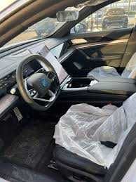 NETA S  520 lite nasiya savdo