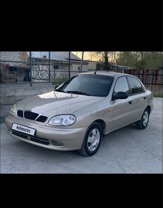 Срочно продам! ИТС
