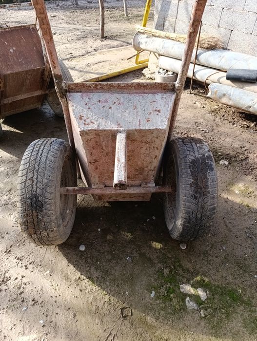 Бу тачка продаются