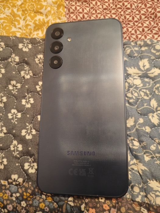 Telefon Samsung Galaxy A25,S21