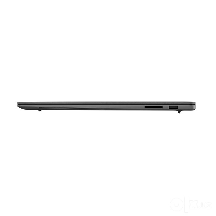 Asus Zenbook S16 UM5406GA-SS661W (16" Wqxga+ (2880x1800) Oled 120Hz)