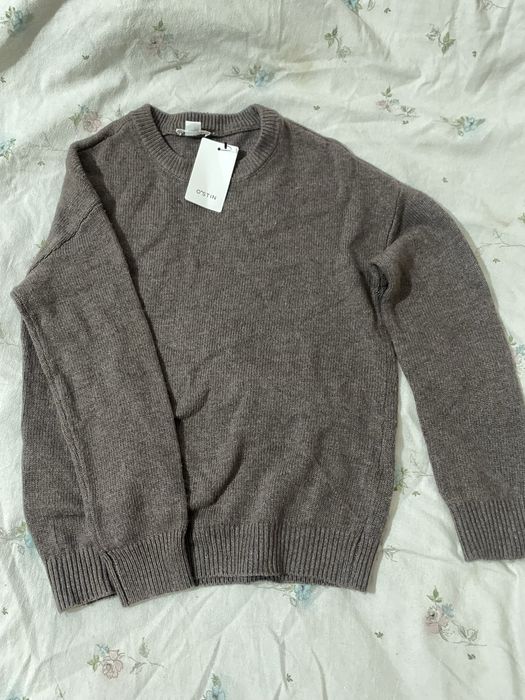 кофты, в разных размерах