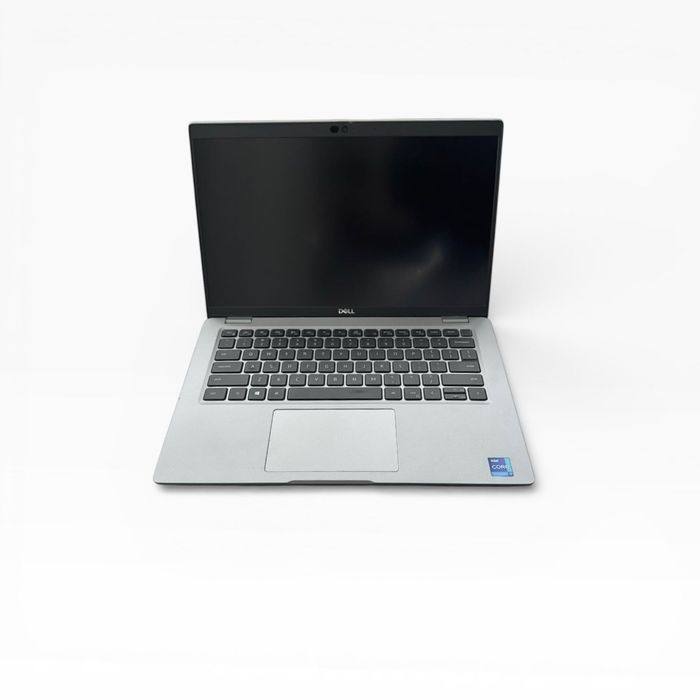 DELL Latitude 5420 Touch i7-1185G7 512GB SSD 16GB RAM 2 ANI GARANȚIE