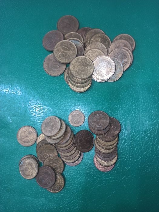 Продам предметы старины