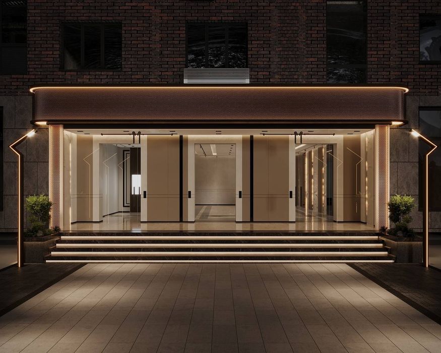 Продаётся  Не жилое