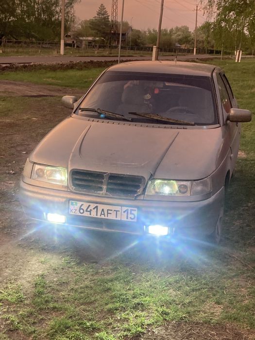 Продам двенаарик