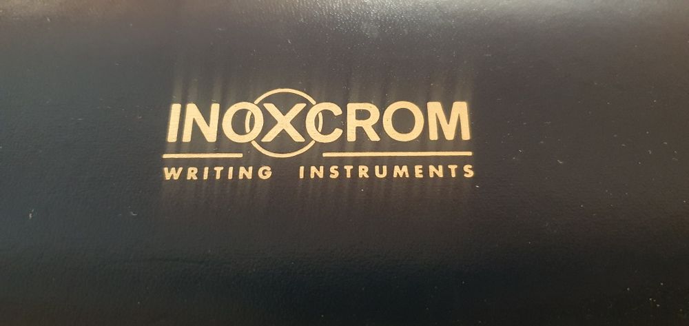 Pixuri Inoxcrom diverse modele