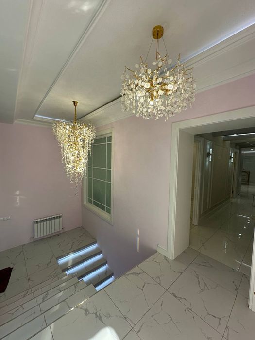 Центр Ц-1 Нежилое помещение Бутик Салон красоты