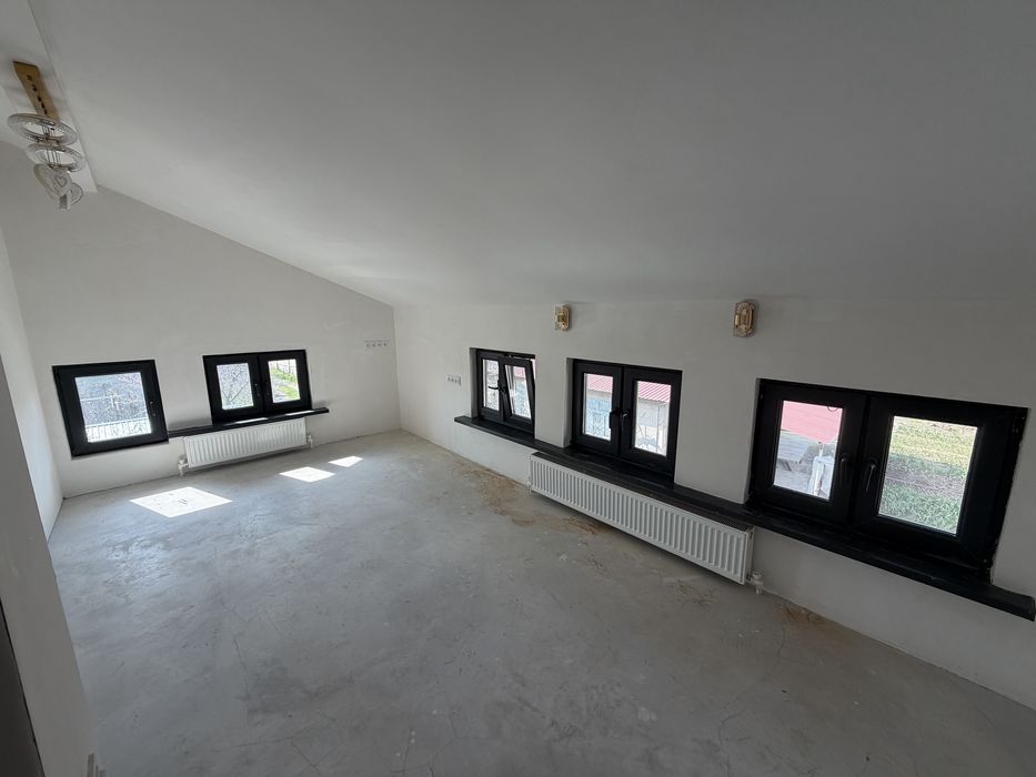 Загородная усадьба в новом ташкенте 6 соток