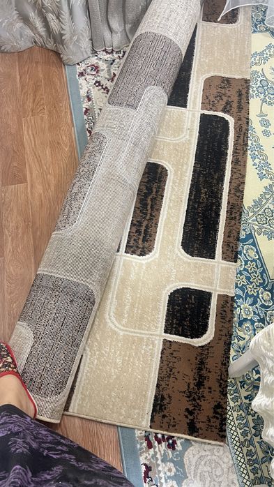 Продам кавёр 3,5/2