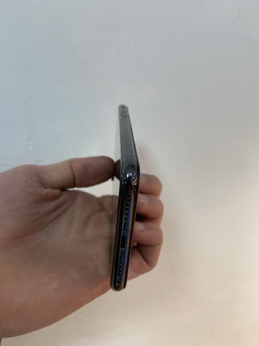 Айфон Х 64гб 75% акб