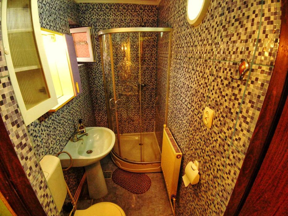 Inchiriez apartament 2 camere