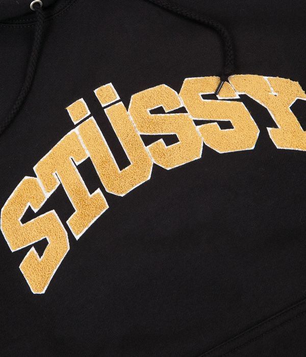 Stussy Hoodie M&S размер