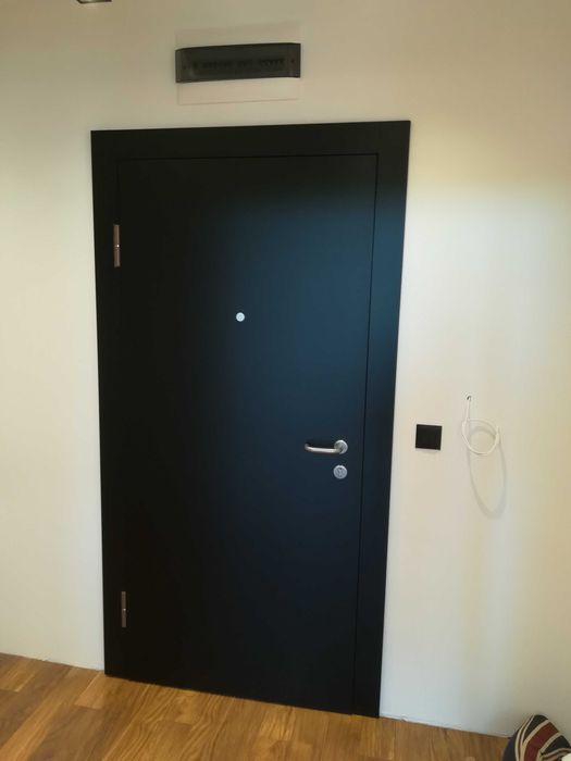 Професионална изработка на реклами и монтаж на фолио