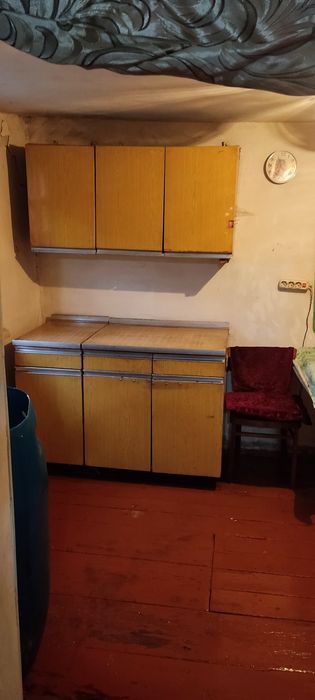 Продается дом Узенка ул Шахтинская