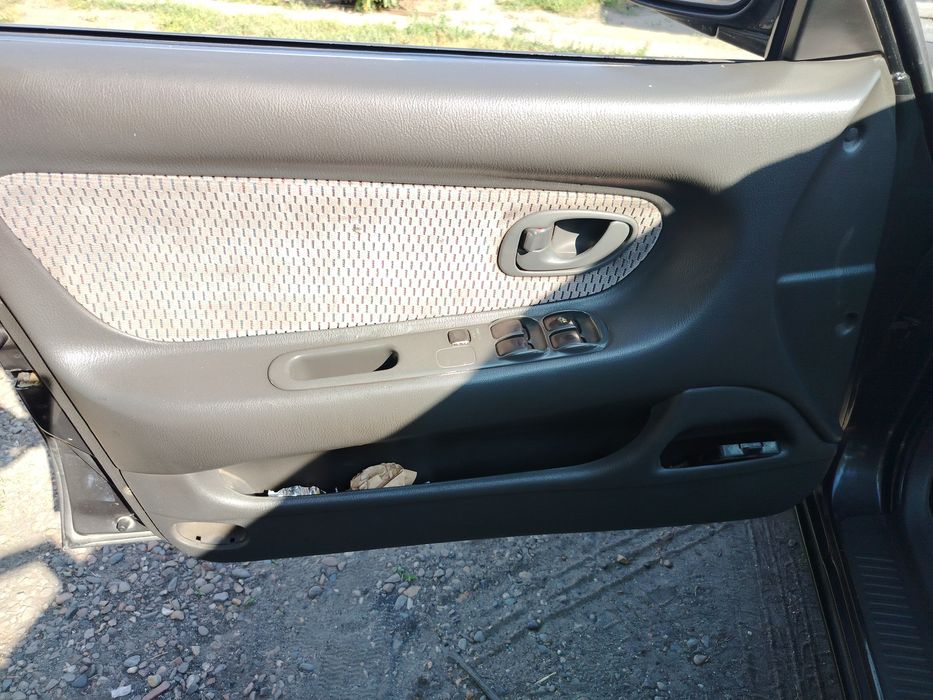 Продам галант 7 1.8