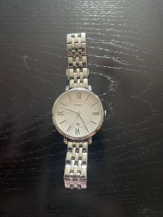 Ceas Fossil Femei