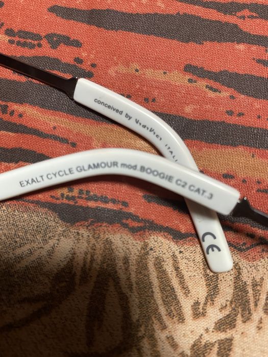 Очила унисекс