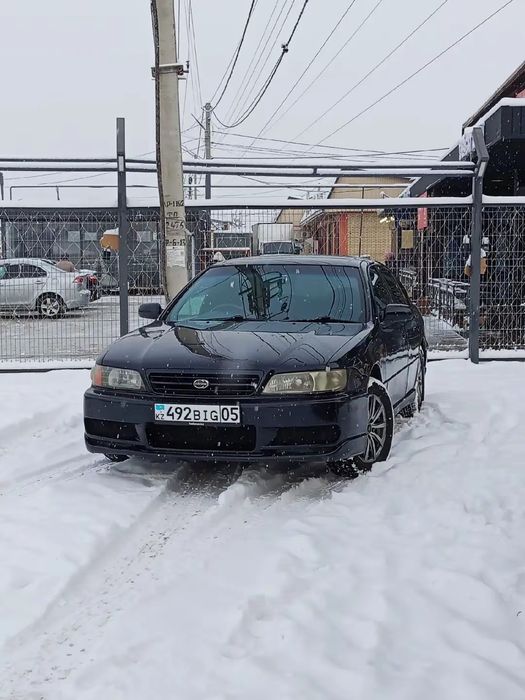 Продам машину состояние хорошее