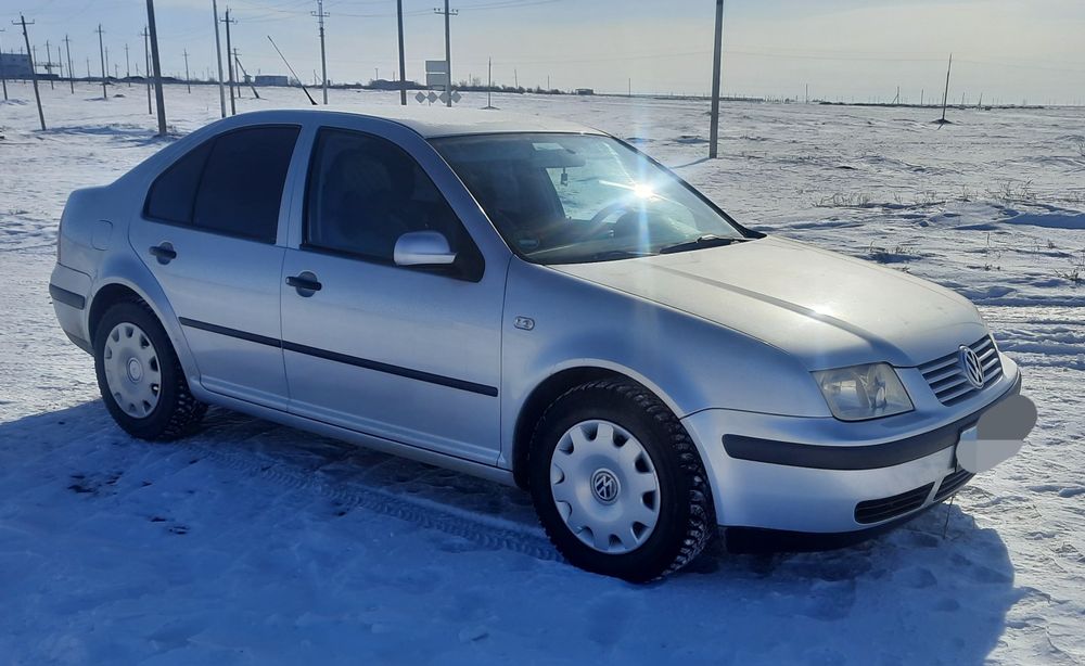 Продам авто в отличном состоянии