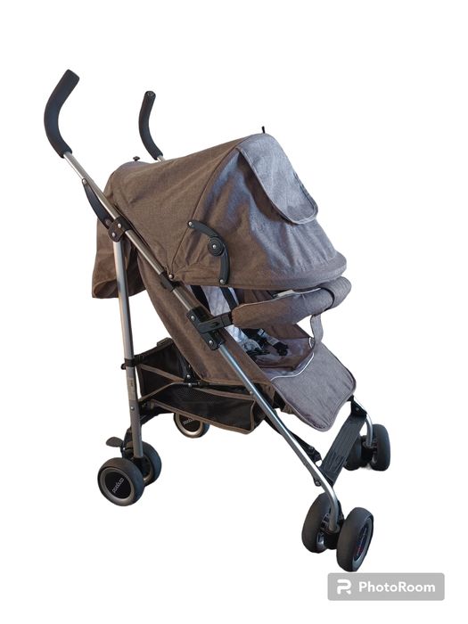 Лятна количка Cangaroo