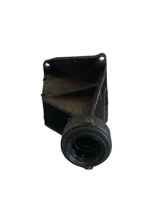 Suport Planetara Bmw X5 Ii E70 2006 - 2013 3.0D 755254002