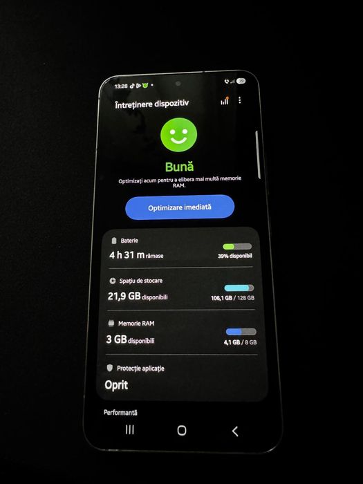 Samsung galaxy s22 5g