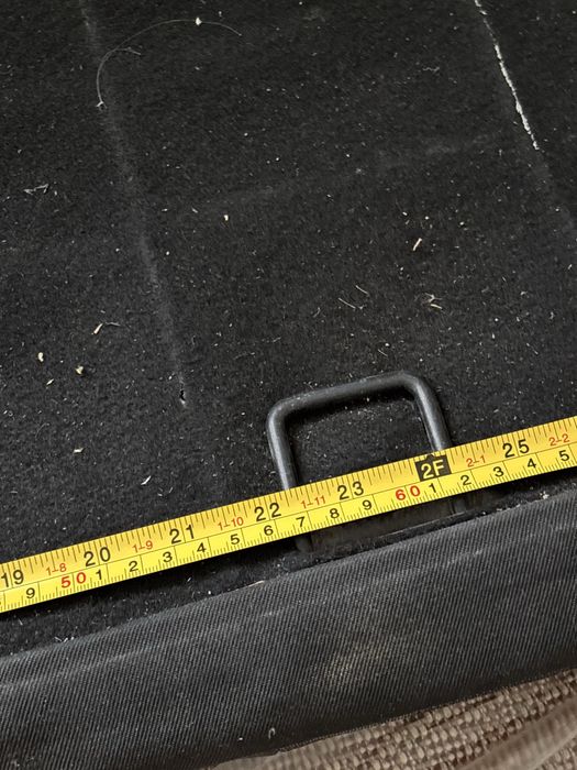 Сиденья авто лада калина 2