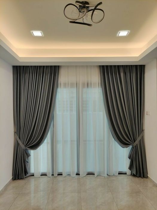 Широкий выбор штор на любой вкус и бюджет Только лучшие для дома!!!