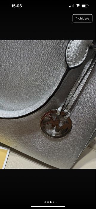 Geanta originala Michail Kors !! Originala