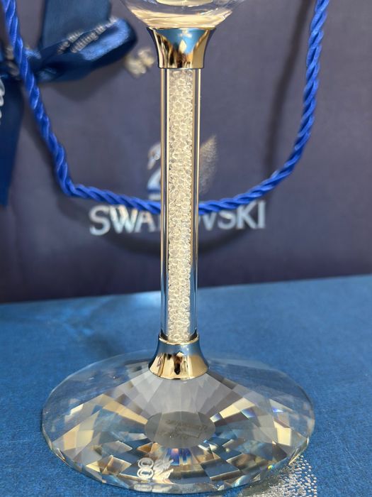 Pahare Swarovski