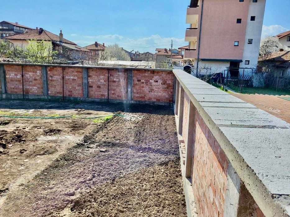 Продава се Къща в Ахелой - 210 кв.м за 435 €/кв.м - Снимка #6