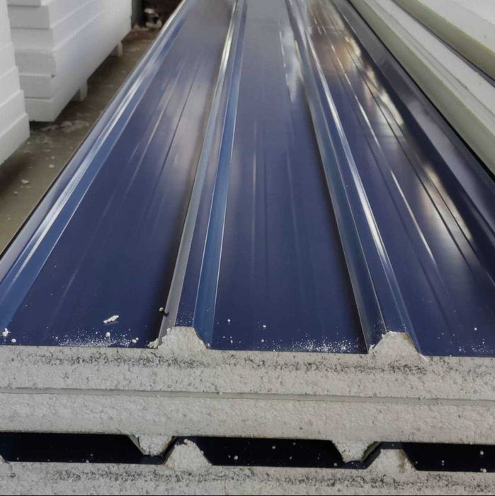 Сэндвич панели от производителя | sendvich panel ishlab chiqoramiz opt