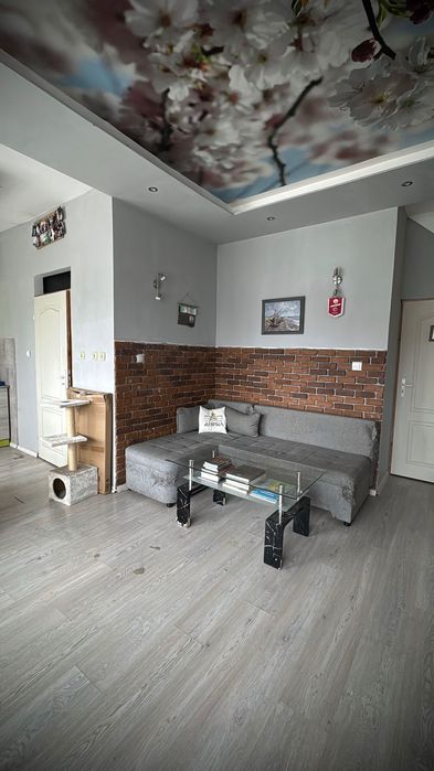 Напълно обзаведен Мезонет - 189 000 евро