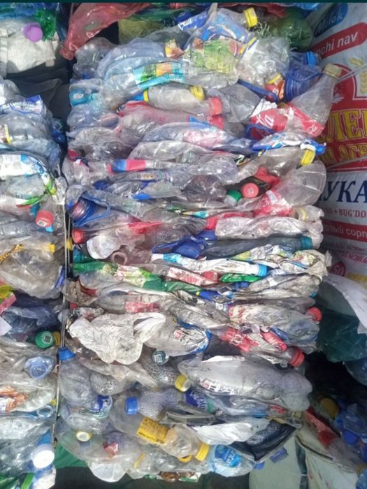 Прес станок сотилади прис апрарат