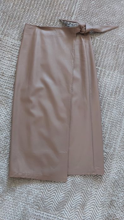 Юбка, размер М, 46-48