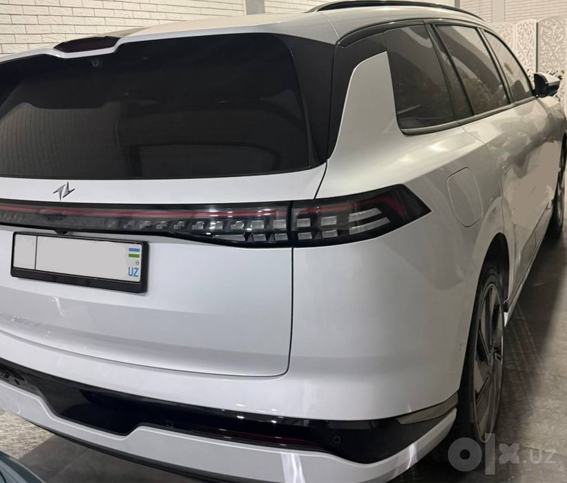 Dongfeng 008 Донгфенг 008