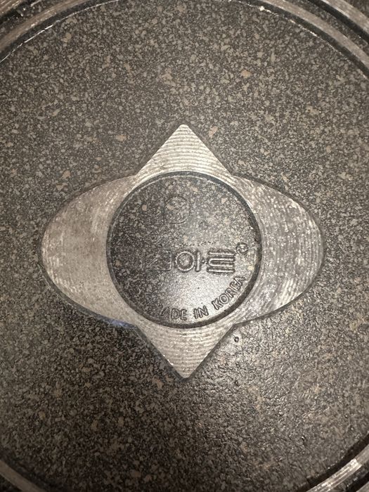 Продам сковороду
