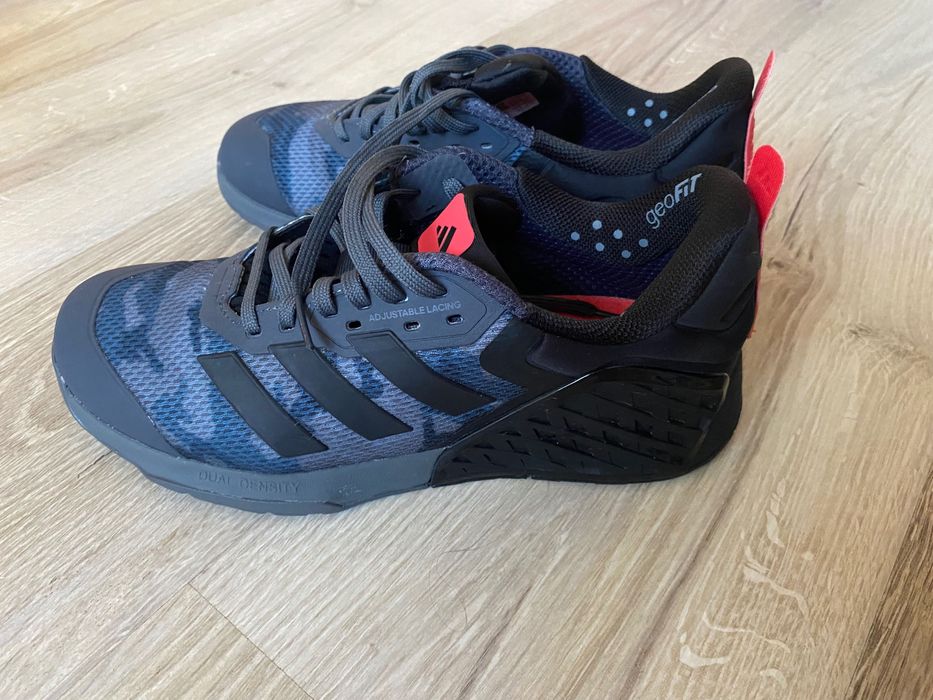 Маратонки Адидас 40 номер uk 6 1/2