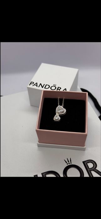 Пандора колие Pandora
