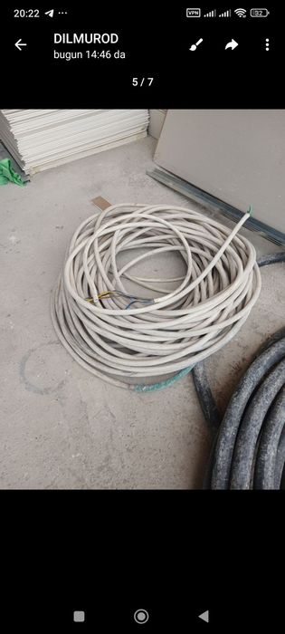 Metallolom metallolom olib ketamiz