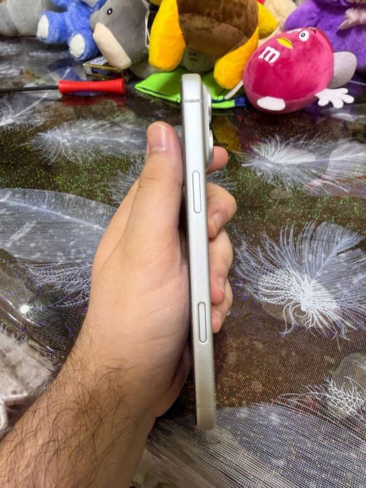 17 pro max / 17 Про Макс