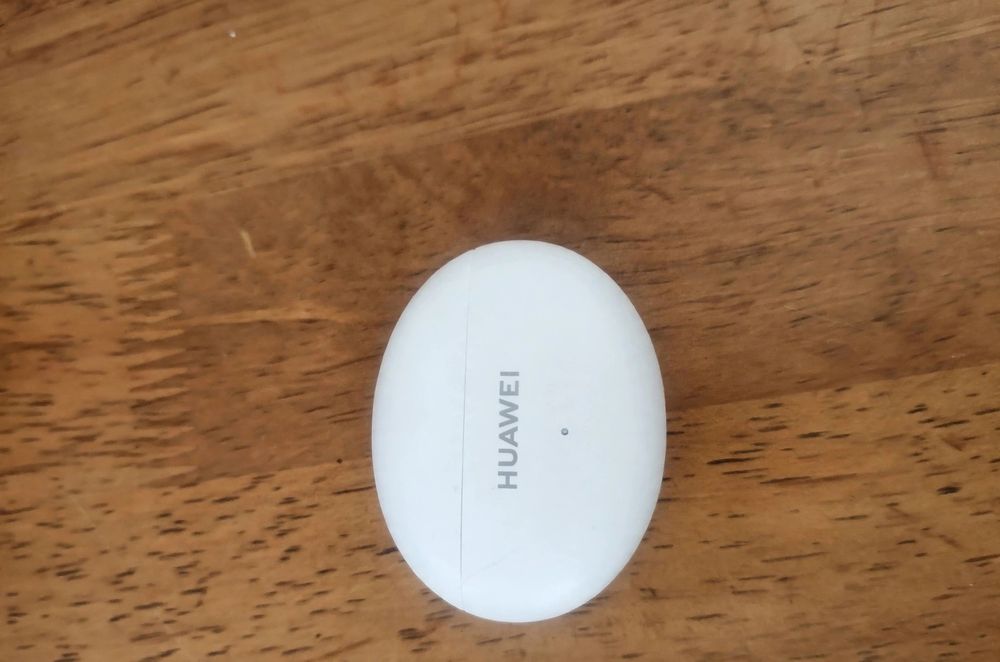 Huawei FreeBuds 5i Оригинал - Идеал состояние - Тараз