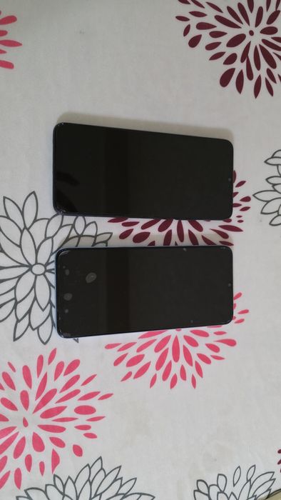 Продаётся  телефоны OPPO A 18