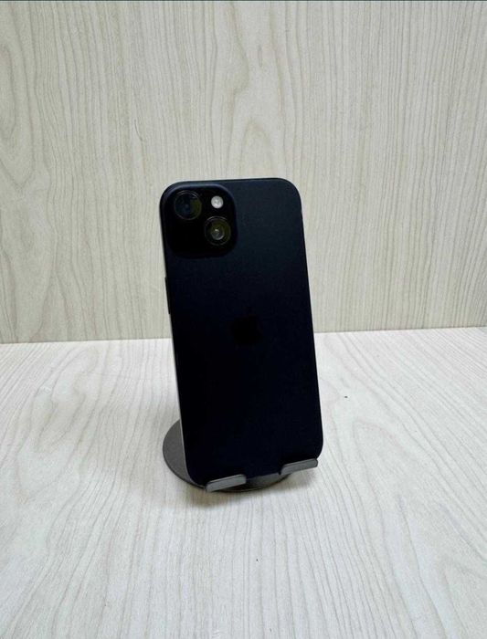 Айфон 15 128 ……….