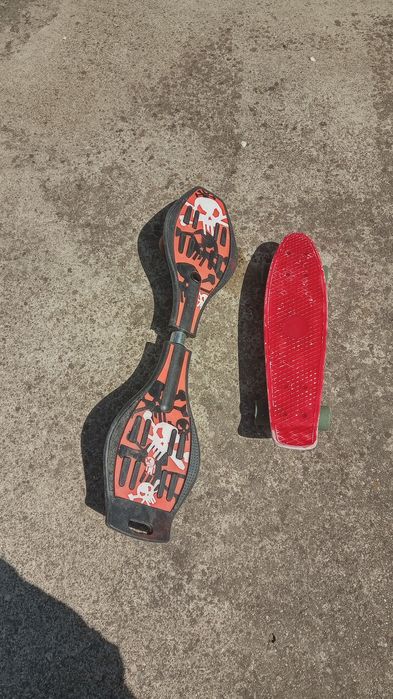 Vând penibordri este stare foarte buna