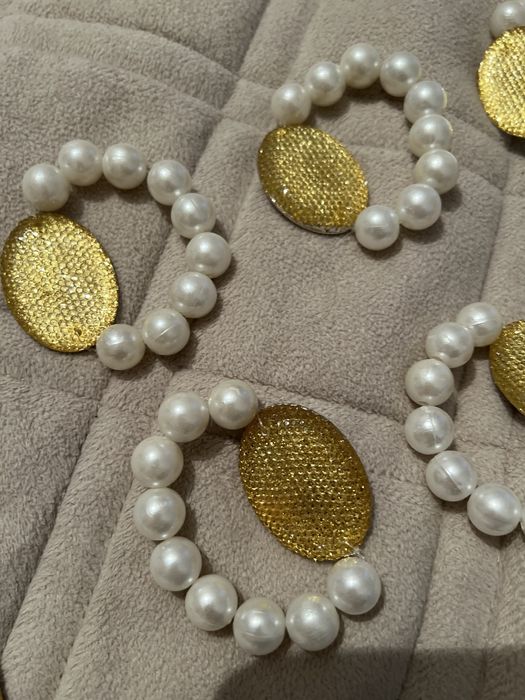 Кольца для салфеток 400тенге