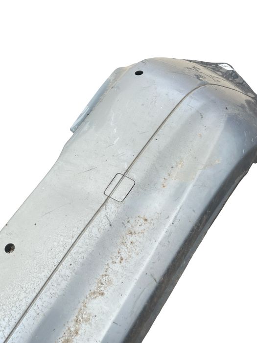 Bara Spate Bmw 3 V E90 \ E91 2004 - 2012