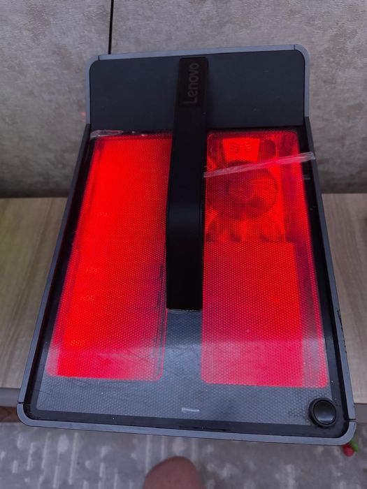 Продам Системный блок