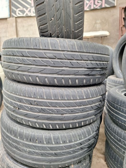 Bu balon xolat yaxshi